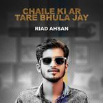 চাইলে কি আর তারে ভুলা যায়