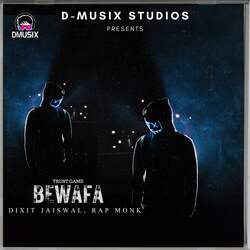 BEWAFA-JTwjZCBmDmM