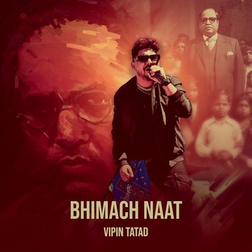 BHIMACH NAAT
