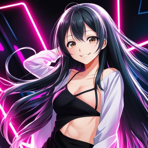 BR FUNK ACADEMY cover art