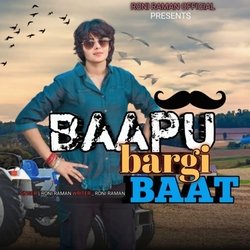 Baapu Bargi Baat-FS1TAhJ2D1I