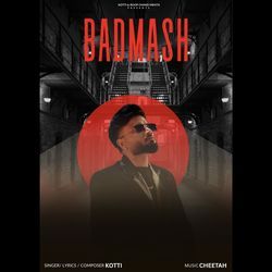 Badmash