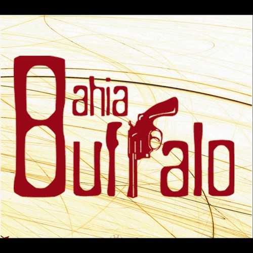 Bahia Buffalo