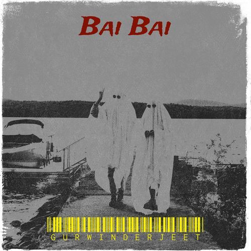 Bai Bai
