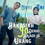Bakasiah Jo Denai Bajadi Jo Urang