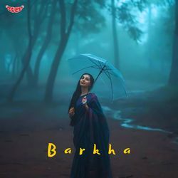 Barkha-GD4qBzkFVHs