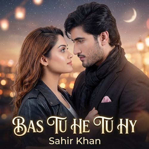 Bas Tu He Tu Hy