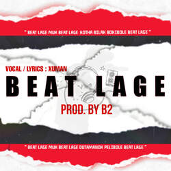 Beat Lage-NRJdVC5Wfkc