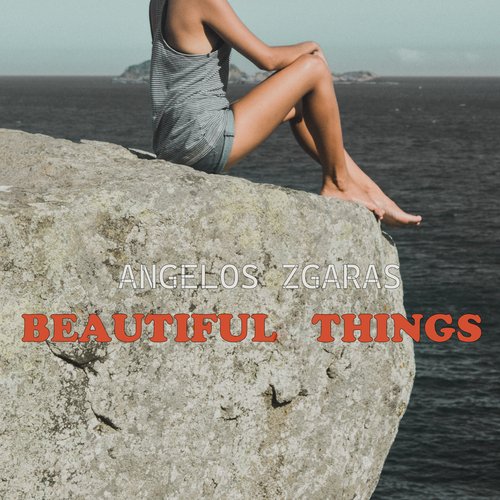 Beautiful Things_poster_image