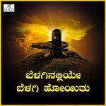 Belaginalliye Belagi Hoyitu