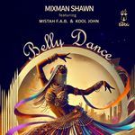 Belly Dance