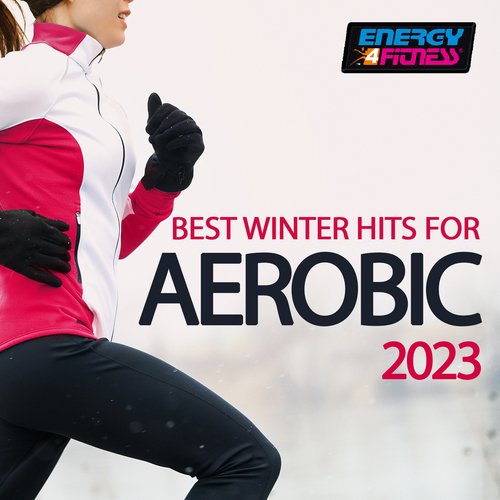 Best Winter Hits For Aerobic 2023 Workout Compilation 135 Bpm / 32 Count