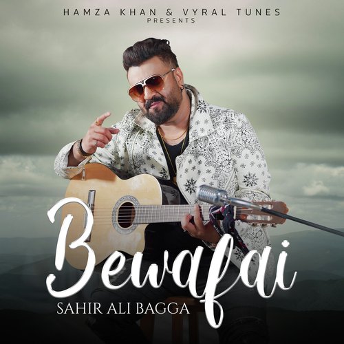 Bewafai