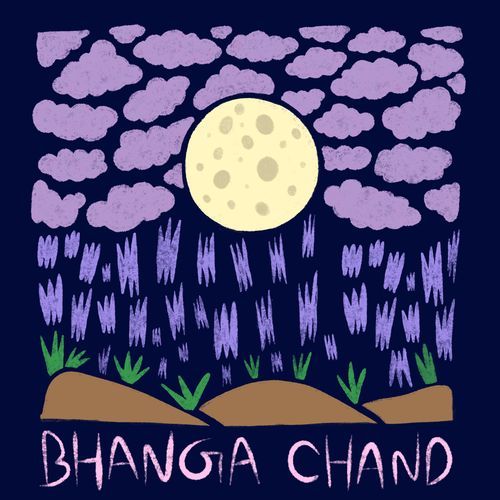 Bhanga Chand
