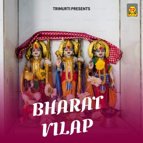 Bharat Vilap