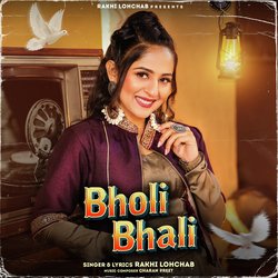 Bholi Bhali-HVg,biUFUGA