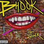 Bhook