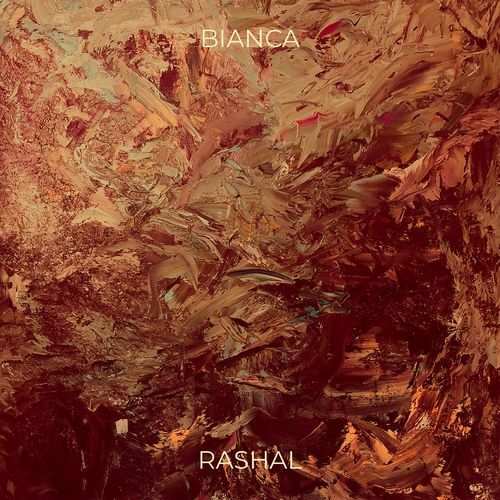 Bianca cover art