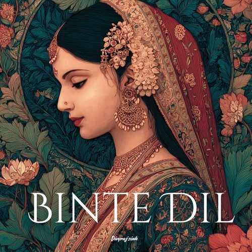 Binte Dil