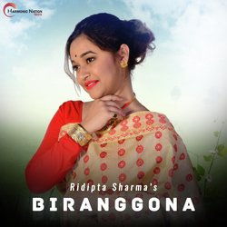 Biranggona-JQYgQT0IcFo