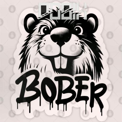 Bober Kurwa (Dobix Drum & Bass Remix)