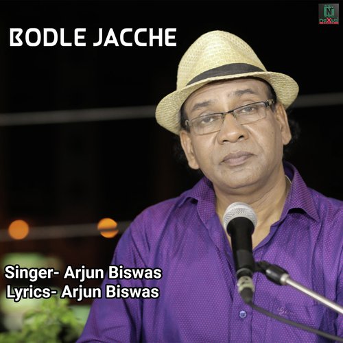 Bodle Jachhe