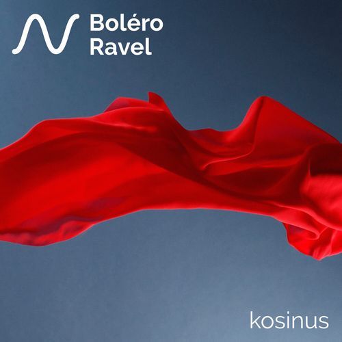 Boléro - Ravel, Pt. 2