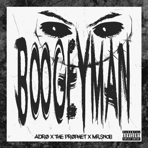 Boogeyman