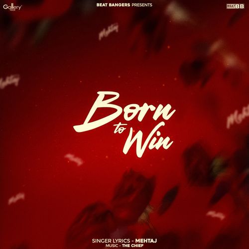Born to Win