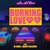 Burning Love (feat. Noa VD) (Dj Kone & Marc Palacios Remix)