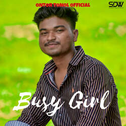 Busy Girl-OQVeXgMDemo