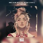 By Your Side (feat. MissArtistApril)