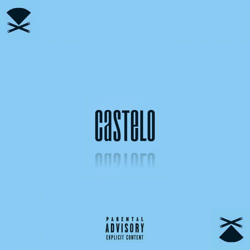 CASTELO cover art