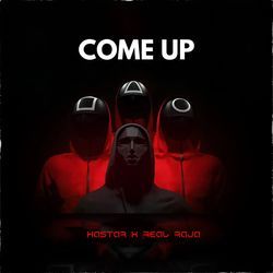 COME UP-BTosSxEJAmQ