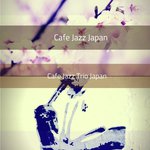 Download Café Jazz Trio Japón Música Relajante De Piano Para Acompañarte  MP3 Songs Offline on JOOX APP