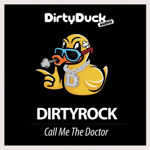 Dirtyrock