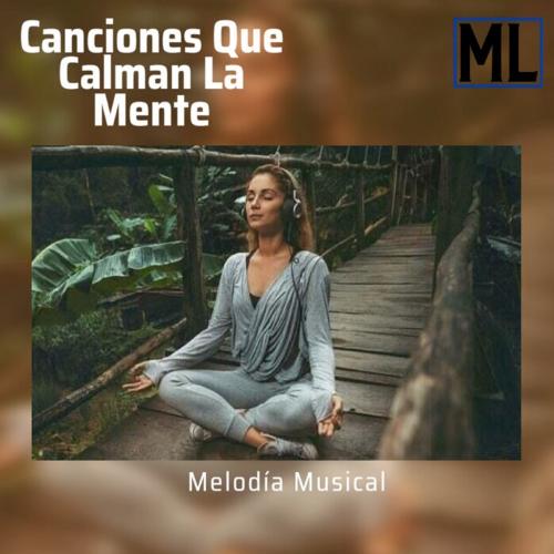 Olas del Mar cover art