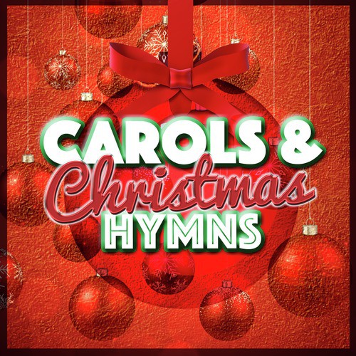 Carols & Christmas Hymns