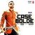 Case Bolde