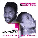 Catch up on Love