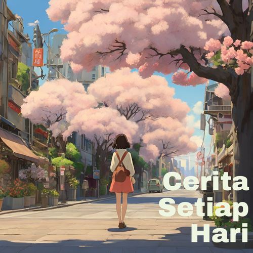 Cerita Setiap Hari_poster_image