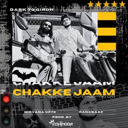 Chakke Jaam-HgEBQhNlZAU