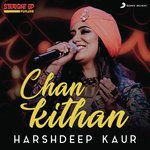 Chan Kithan (Folk Recreation)