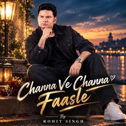 Channa Ve Channa Faasle