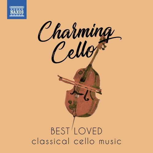 Charming Cello