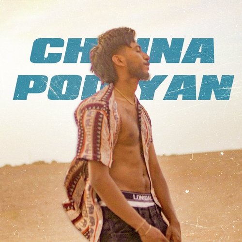 Chinna Podiyan