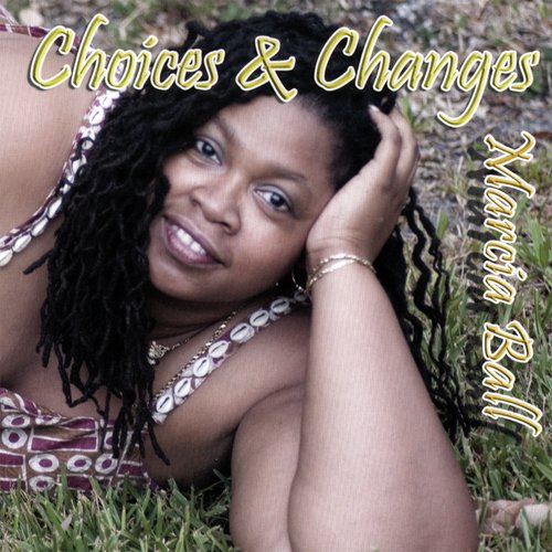 Choices & Changes_poster_image