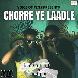 Chorre Ye Laadle-RiQfQAVUQ3s