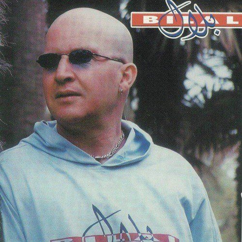 TÉLÉCHARGER MUSIC CHEB BILAL CHRIKI