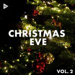 Oh Holy Night / Noche Santa Lyrics - Trio Nueva Generaciion - Only on  JioSaavn